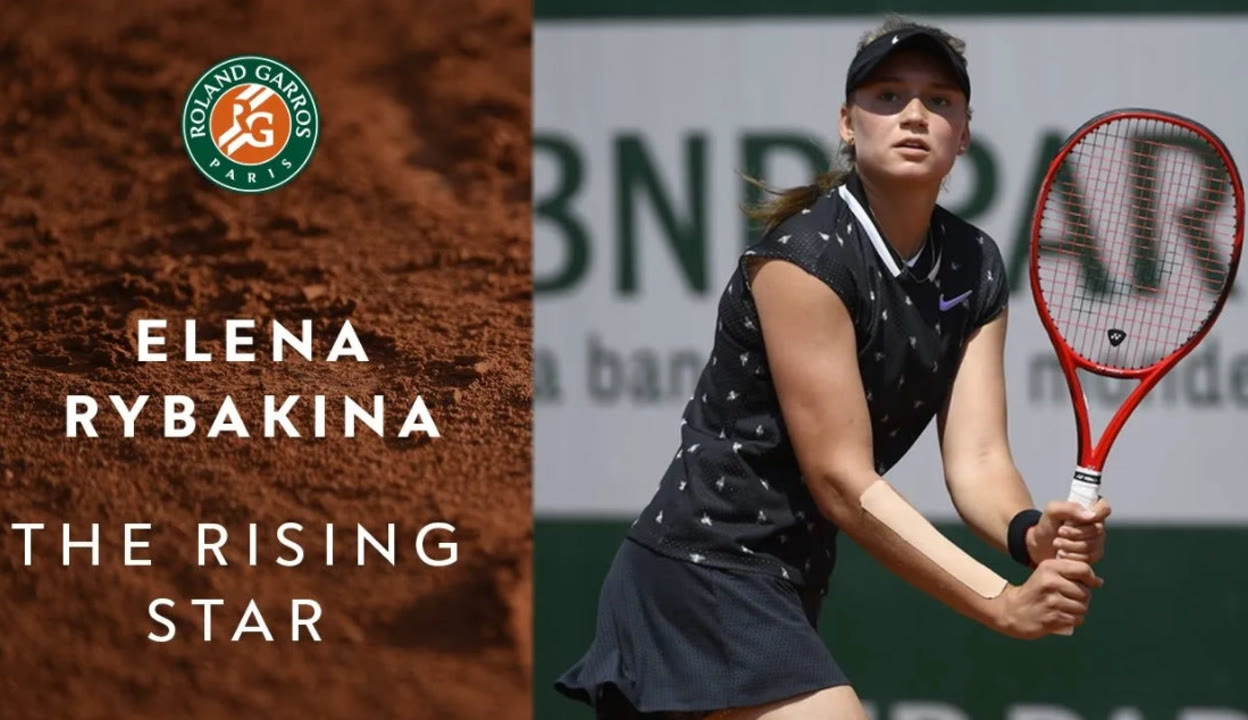 吉莱斯皮以 吉莱斯皮以