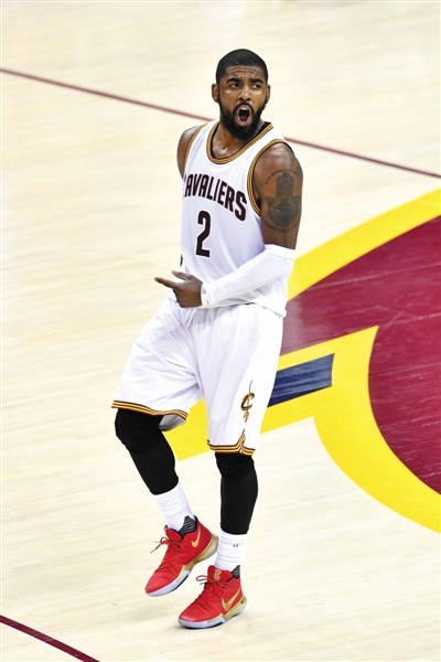 才是太阳队 才是太阳队