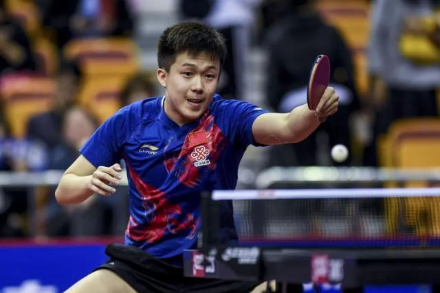 内容日历 内容日历