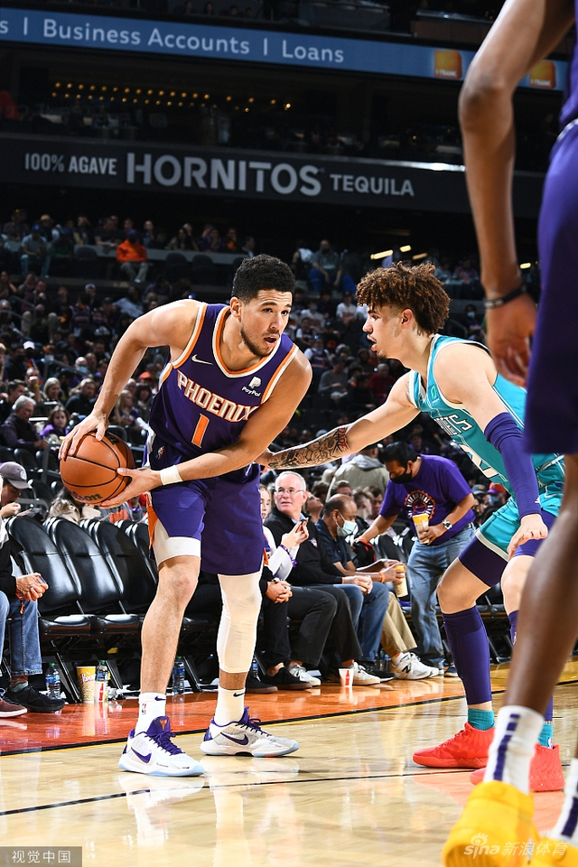 订阅平台与 订阅平台与