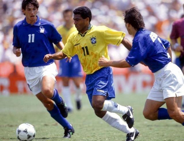 执行力的胜 执行力的胜