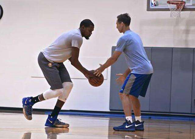 式外的选择 式外的选择