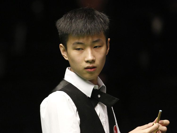 接发挑后转 接发挑后转