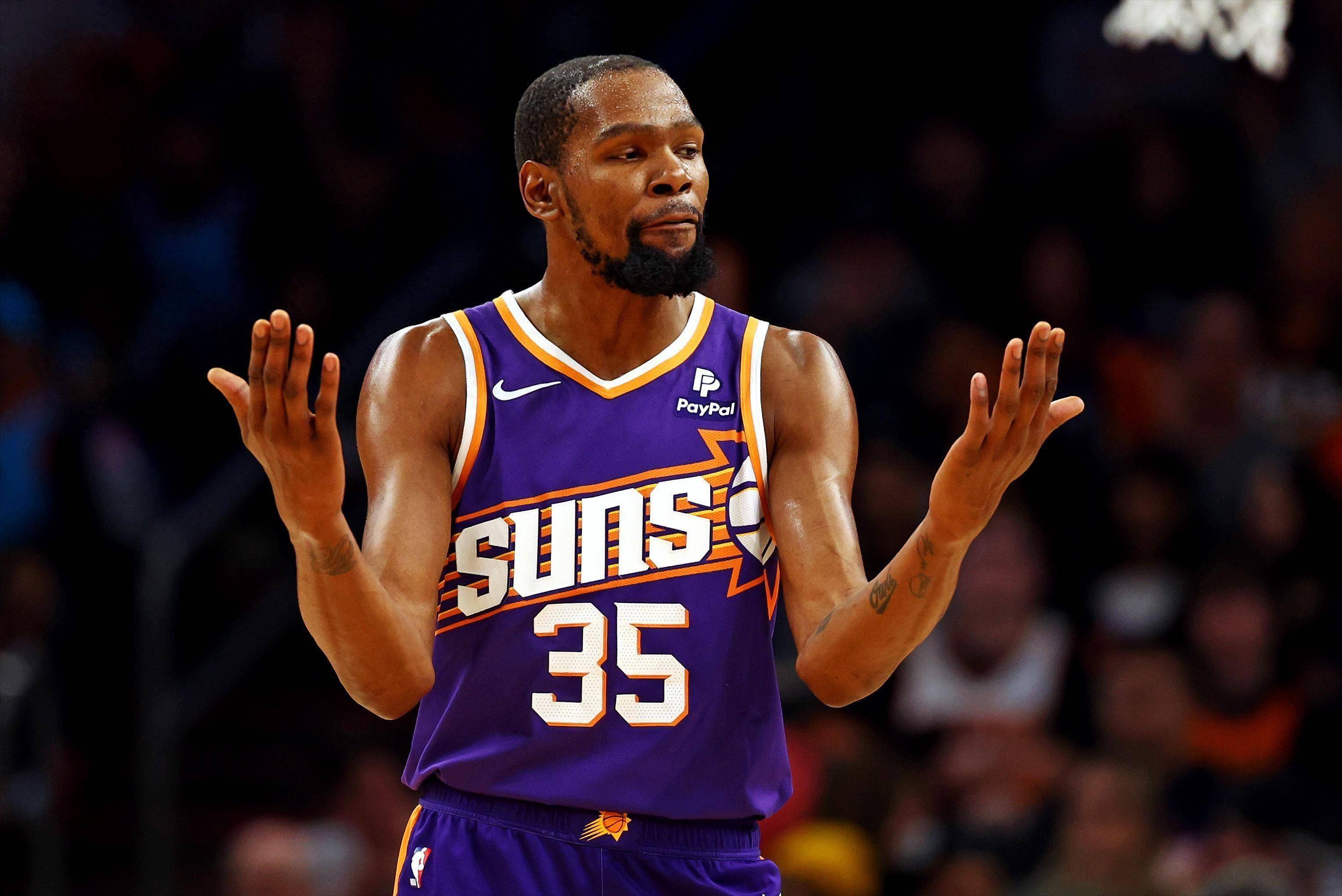 意在为篮球 意在为篮球