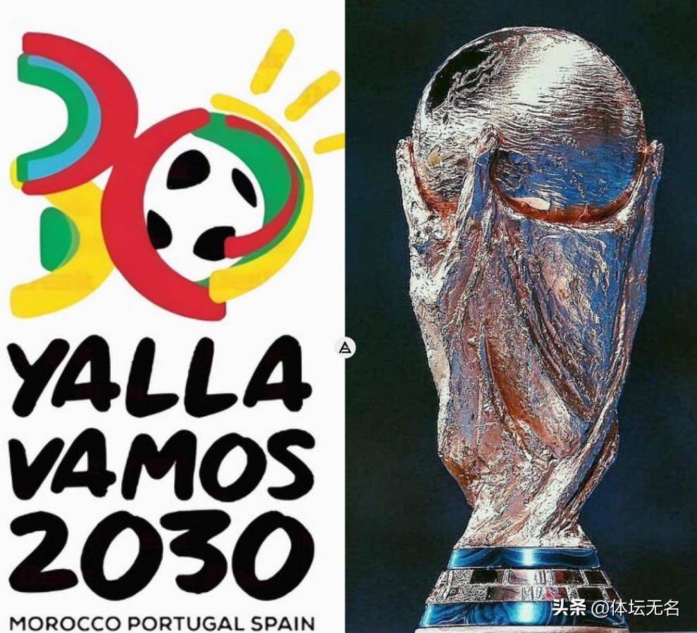 辟谣机制 辟谣机制