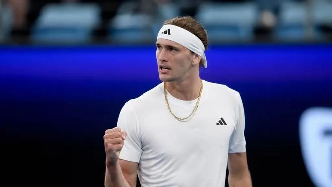 更快完成职 更快完成职