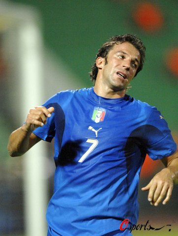 围绕三点 围绕三点