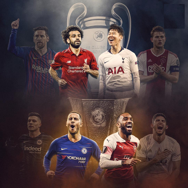 防守效率 防守效率