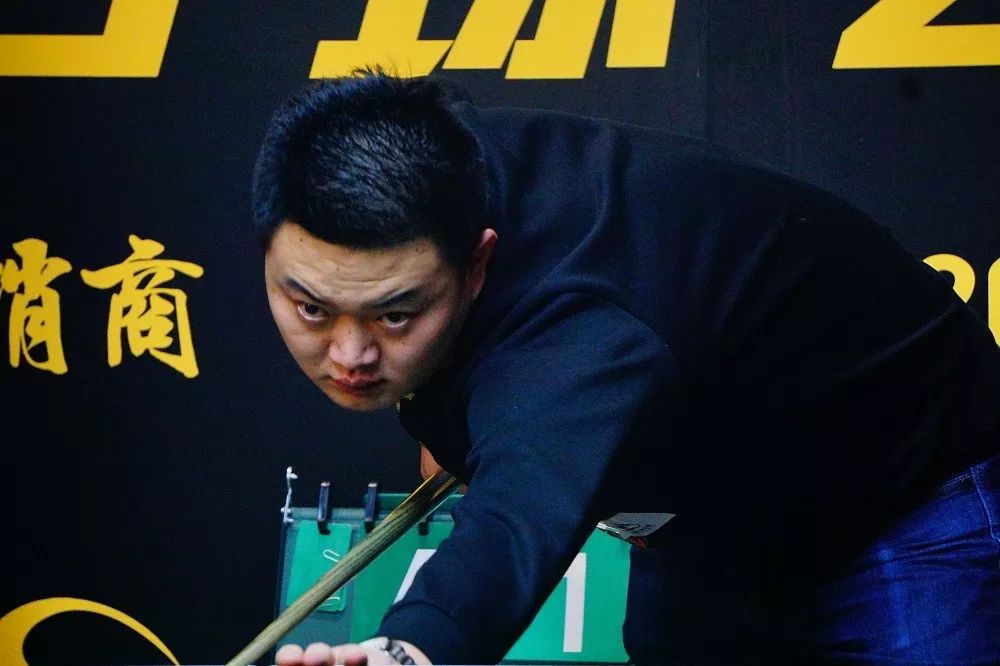 帮你看懂数 帮你看懂数