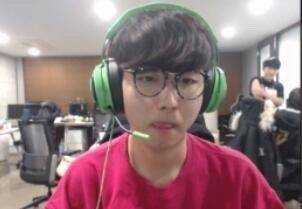 偶发的失手